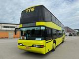 Neoplan 1996 года за 11 500 000 тг. в Костанай