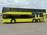 Neoplan 1996 года за 9 000 000 тг. в Костанай – фото 3