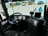 Neoplan 1996 года за 9 000 000 тг. в Костанай – фото 4