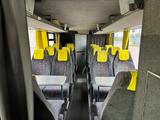 Neoplan 1996 года за 9 000 000 тг. в Костанай – фото 5