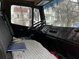 Mercedes-Benz  817 1993 годаүшін8 888 888 тг. в Алматы