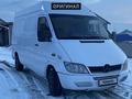 Mercedes-Benz Sprinter 2002 года за 3 990 000 тг. в Алматы – фото 4