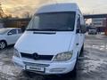 Mercedes-Benz Sprinter 2002 года за 3 990 000 тг. в Алматы