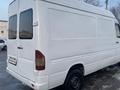 Mercedes-Benz Sprinter 2002 года за 3 990 000 тг. в Алматы – фото 6