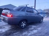 ВАЗ (Lada) 2110 2001 годаүшін1 350 000 тг. в Семей