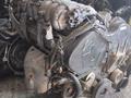 Двигатель Mitsubishi 6G73 2.5Lүшін350 000 тг. в Караганда – фото 3