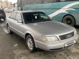 Audi A6 1995 годаүшін2 200 000 тг. в Туркестан – фото 2
