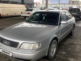 Audi A6 1995 годаүшін2 200 000 тг. в Туркестан – фото 3