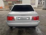 Audi A6 1995 годаүшін2 200 000 тг. в Туркестан – фото 5