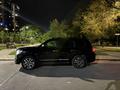 Toyota Land Cruiser 2009 года за 18 000 000 тг. в Алматы – фото 4