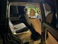 Toyota Land Cruiser 2009 года за 18 000 000 тг. в Алматы – фото 11