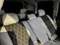 Toyota Land Cruiser 2009 года за 18 000 000 тг. в Алматы – фото 12