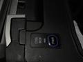 Toyota Land Cruiser 2009 года за 18 000 000 тг. в Алматы – фото 13