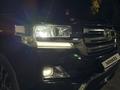 Toyota Land Cruiser 2009 года за 18 000 000 тг. в Алматы – фото 14
