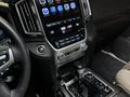 Toyota Land Cruiser 2009 года за 18 000 000 тг. в Алматы – фото 16