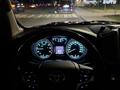 Toyota Land Cruiser 2009 года за 18 000 000 тг. в Алматы – фото 17