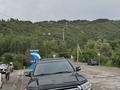 Toyota Land Cruiser 2009 года за 18 000 000 тг. в Алматы