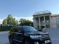 Toyota Land Cruiser 2009 года за 18 000 000 тг. в Алматы – фото 18