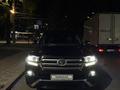 Toyota Land Cruiser 2009 года за 18 000 000 тг. в Алматы – фото 2