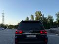 Toyota Land Cruiser 2009 года за 18 000 000 тг. в Алматы – фото 22