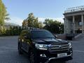 Toyota Land Cruiser 2009 года за 18 000 000 тг. в Алматы – фото 23