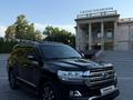 Toyota Land Cruiser 2009 года за 18 000 000 тг. в Алматы – фото 25