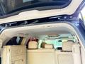 Toyota Land Cruiser 2009 года за 18 000 000 тг. в Алматы – фото 27