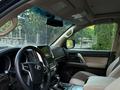 Toyota Land Cruiser 2009 года за 18 000 000 тг. в Алматы – фото 28