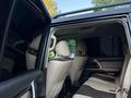 Toyota Land Cruiser 2009 года за 18 000 000 тг. в Алматы – фото 29