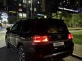 Toyota Land Cruiser 2009 года за 18 000 000 тг. в Алматы – фото 5