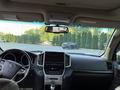 Toyota Land Cruiser 2009 года за 18 000 000 тг. в Алматы – фото 31