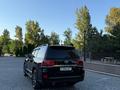 Toyota Land Cruiser 2009 года за 18 000 000 тг. в Алматы – фото 30