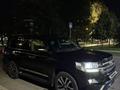 Toyota Land Cruiser 2009 года за 18 000 000 тг. в Алматы – фото 3