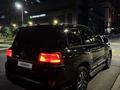 Toyota Land Cruiser 2009 года за 18 000 000 тг. в Алматы – фото 6