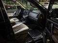Toyota Land Cruiser 2009 года за 18 000 000 тг. в Алматы – фото 7