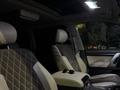 Toyota Land Cruiser 2009 года за 18 000 000 тг. в Алматы – фото 10