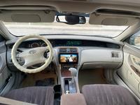 Toyota Avalon 2000 годаүшін4 200 000 тг. в Актау