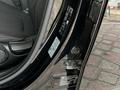 Hyundai Elantra 2024 года за 9 300 000 тг. в Кызылорда – фото 7