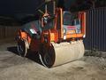 Hamm  HD Series 2009 годаfor10 000 000 тг. в Алматы