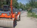 Hamm  HD Series 2009 годаfor10 000 000 тг. в Алматы – фото 4