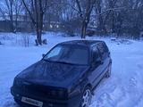 Volkswagen Golf 1995 годаүшін2 750 000 тг. в Алматы – фото 2