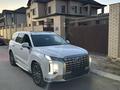 Hyundai Palisade 2023 года за 28 000 000 тг. в Актау