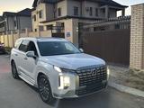 Hyundai Palisade 2023 года за 28 000 000 тг. в Актау