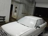 Audi 80 1989 года за 900 000 тг. в Аягоз