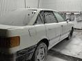 Audi 80 1989 годаfor900 000 тг. в Аягоз – фото 3