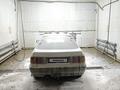 Audi 80 1989 годаfor900 000 тг. в Аягоз – фото 4