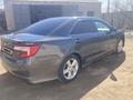 Toyota Camry 2013 годаfor9 000 000 тг. в Кульсары – фото 5