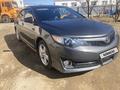 Toyota Camry 2013 годаfor9 000 000 тг. в Кульсары – фото 7