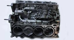 Ремонт дизельных двигателей в Алматы