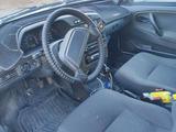 ВАЗ (Lada) 2114 2013 года за 1 050 000 тг. в Актобе
